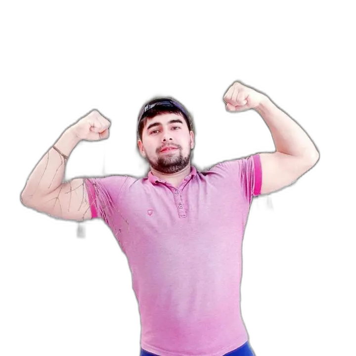 @doniyorkhasanov97