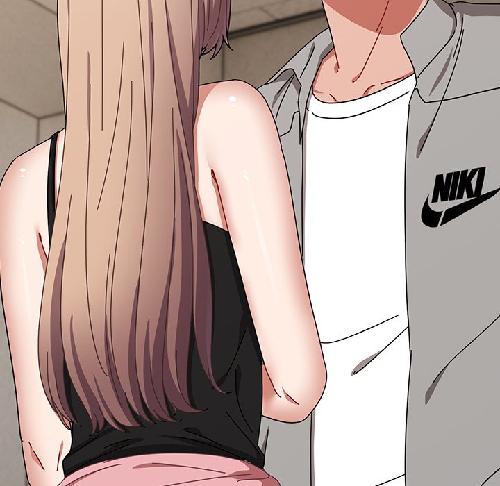 But I Love You - episode 28 - 169