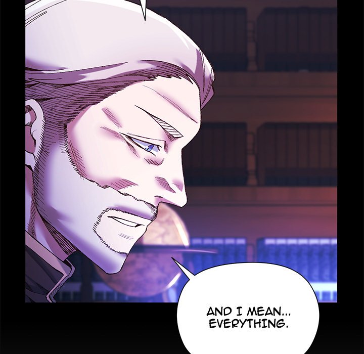 Young Lady's Knight - episode 2 - 25