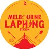 melbourne.laphing