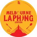 @melbourne.laphing