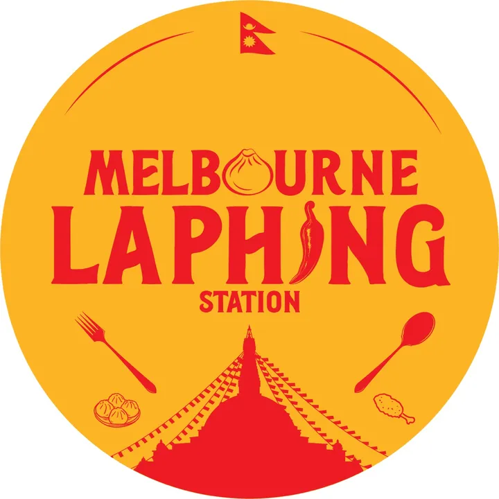 melbourne.laphing