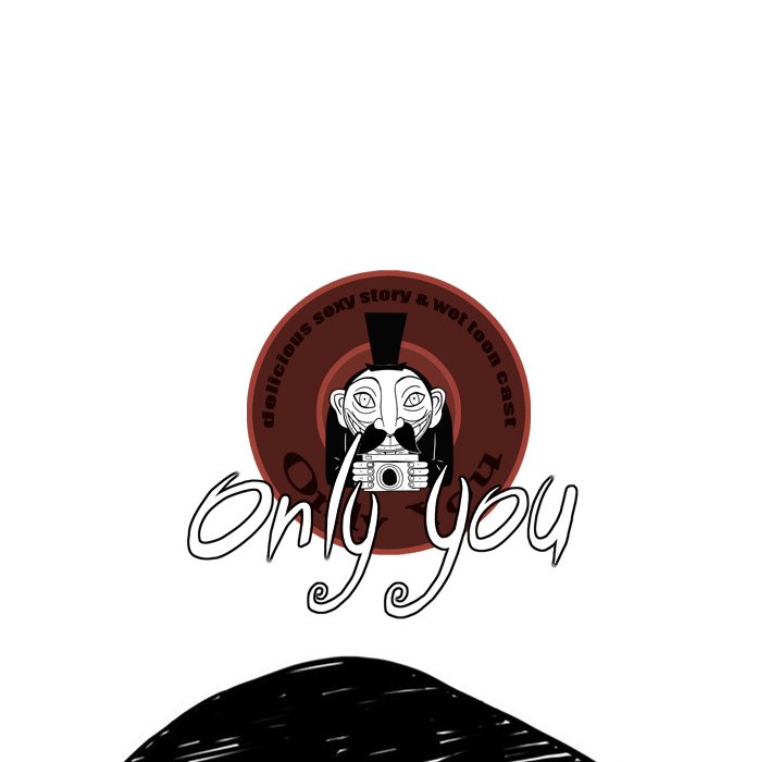 Only You - episode 17 - 50