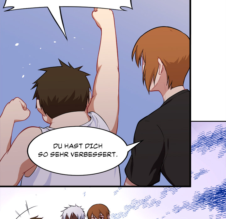 Invasion - episode 19 - 123