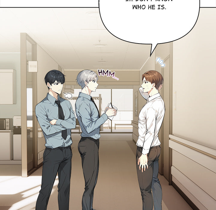 Change - episode 4 - 44