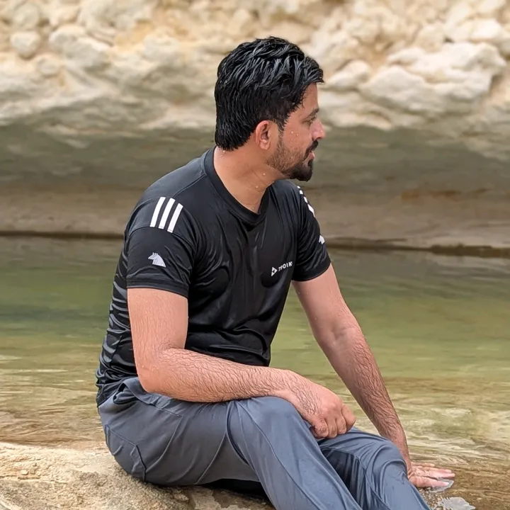 @dahri.ghaffar