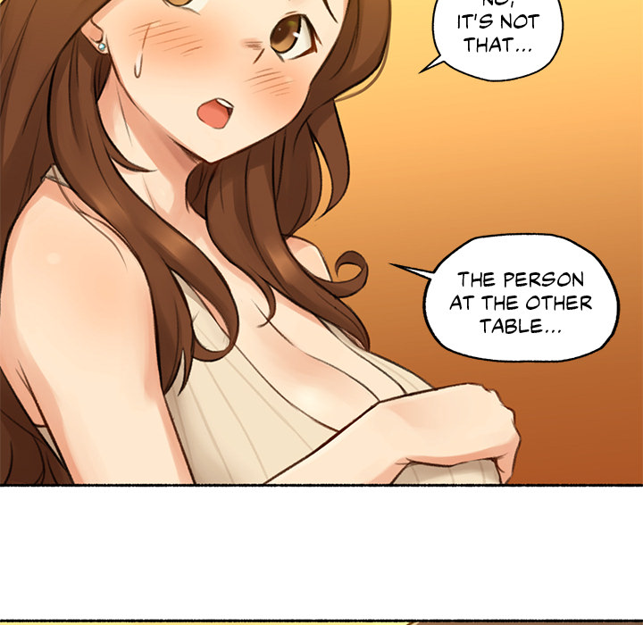 Sexual Exploits - episode 6 - 73