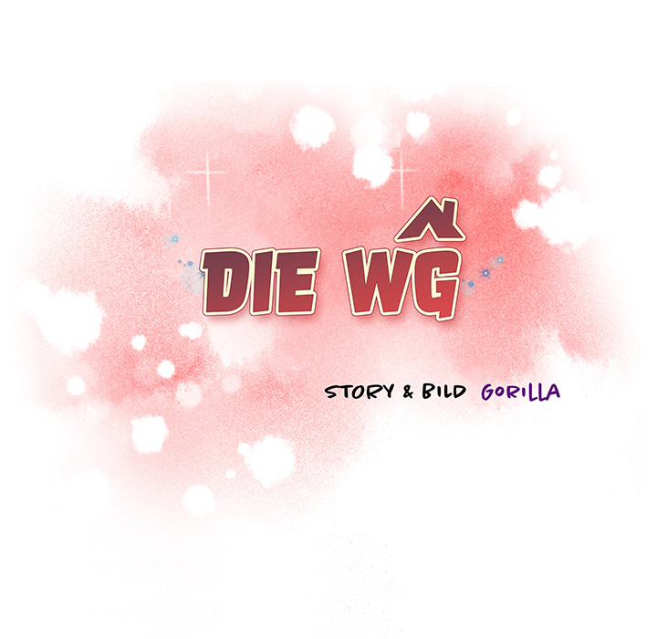 Die WG - episode 15 - 8
