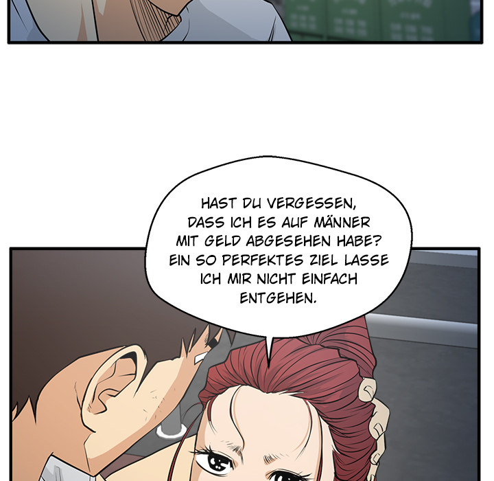 Los geht´s Mr. Kang! - episode 69 - 69
