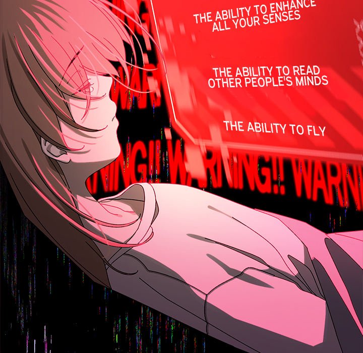 From Weakling to Nemesis - episode 1 - 96