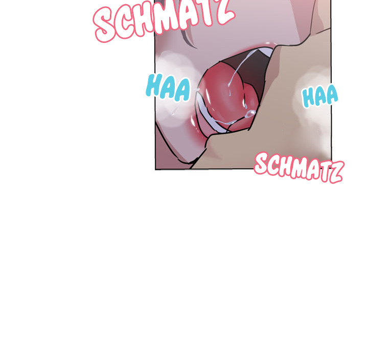 Kindheitsfreunde - episode 4 - 54
