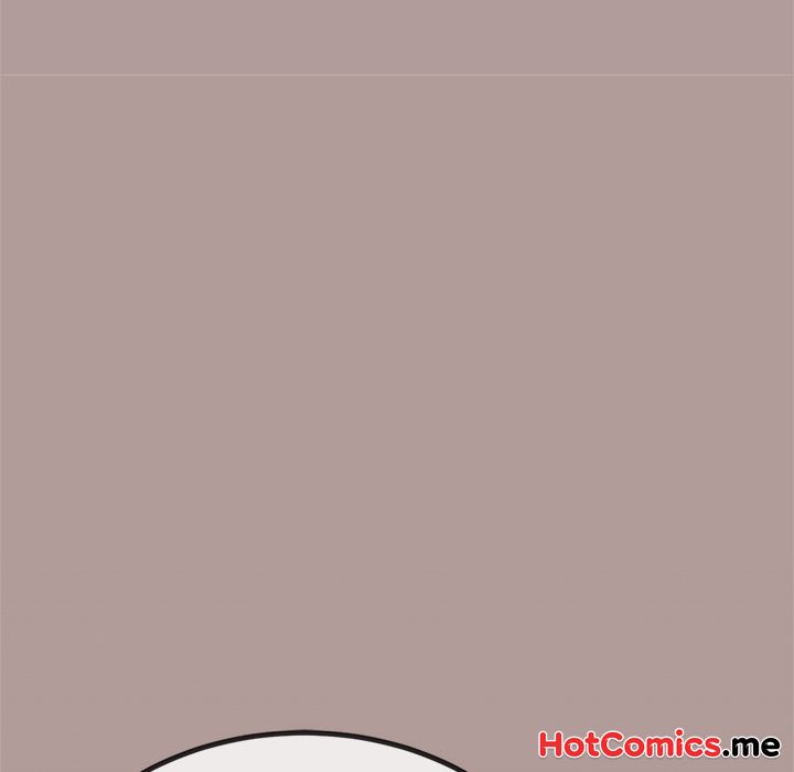 Family Again - UNCENSORED - episode 12 - 75