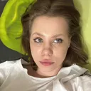 @qukenz