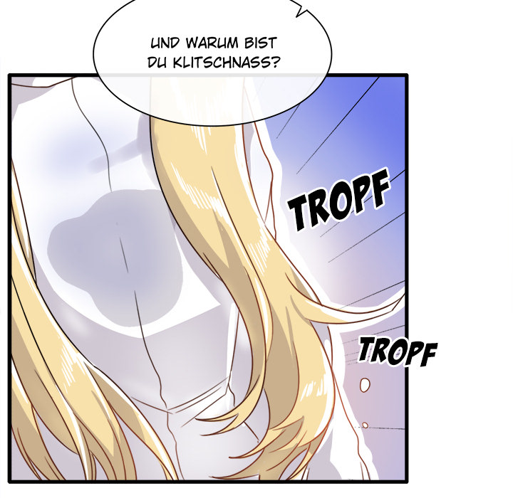 Gefangen - episode 2 - 37