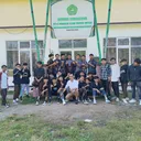 @sunartose