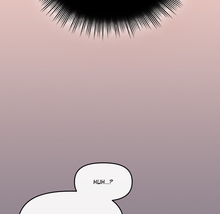 But I Love You - episode 15 - 132