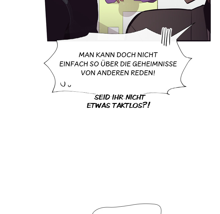 Himmel & Hölle GmbH - episode 26 - 70