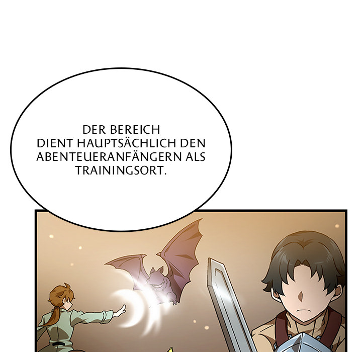 Magischer Nichtsnutz - episode 9 - 98