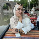 @user212175211