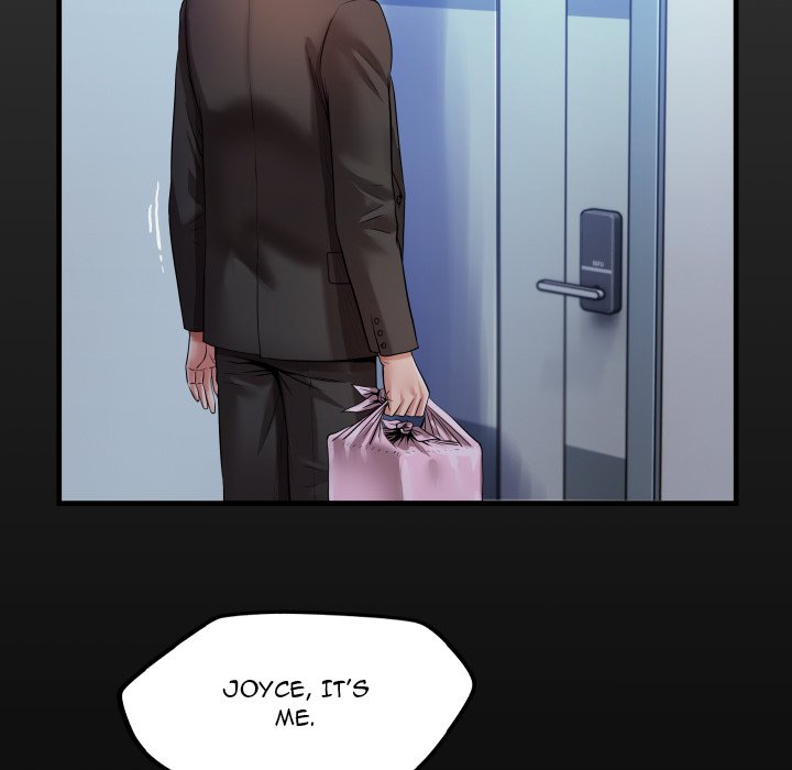 Unexpected Ties - episode 4 - 16