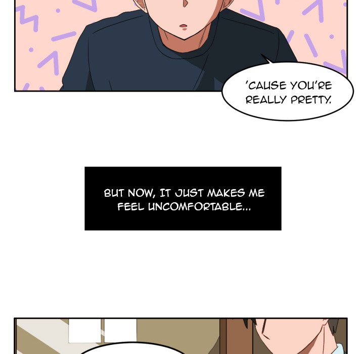 My Cotton Candy - episode Prologue - 5
