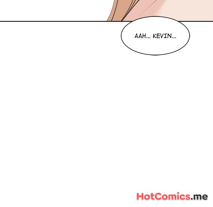 Please Take Care of Her - episode 11 - 163