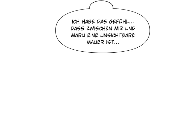 In deinen Armen - episode 24 - 56