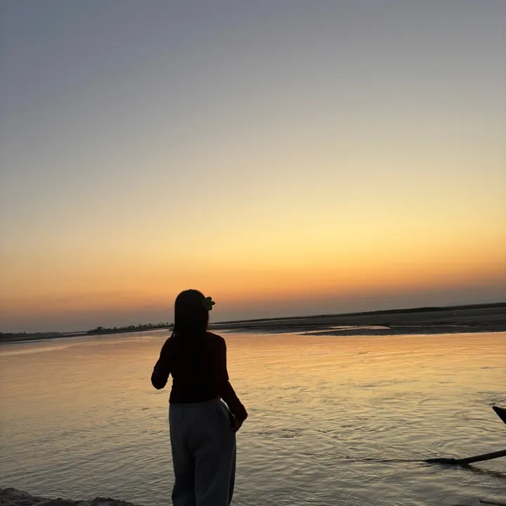 ree_ritu2002