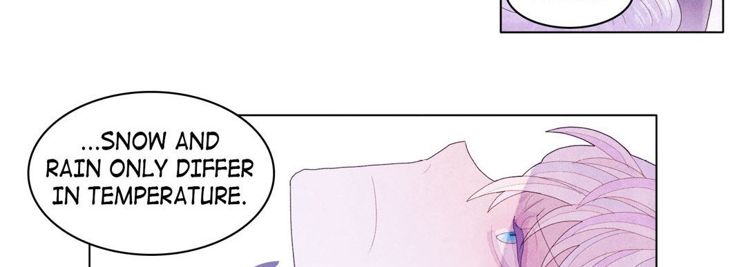 Magic Soup - episode 14 - 42