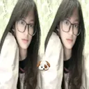 @csw1611