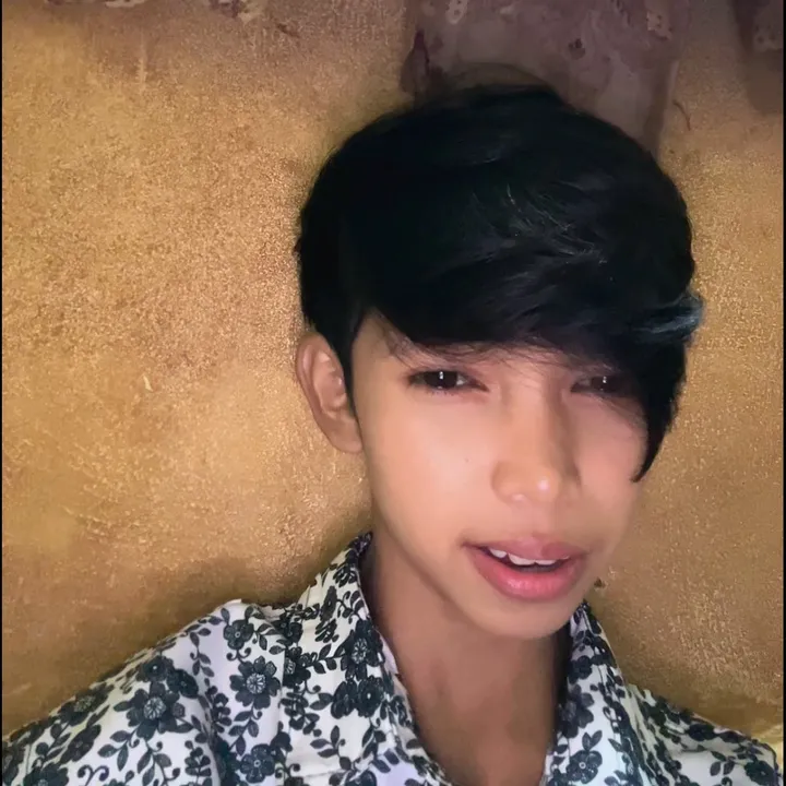 vann00566