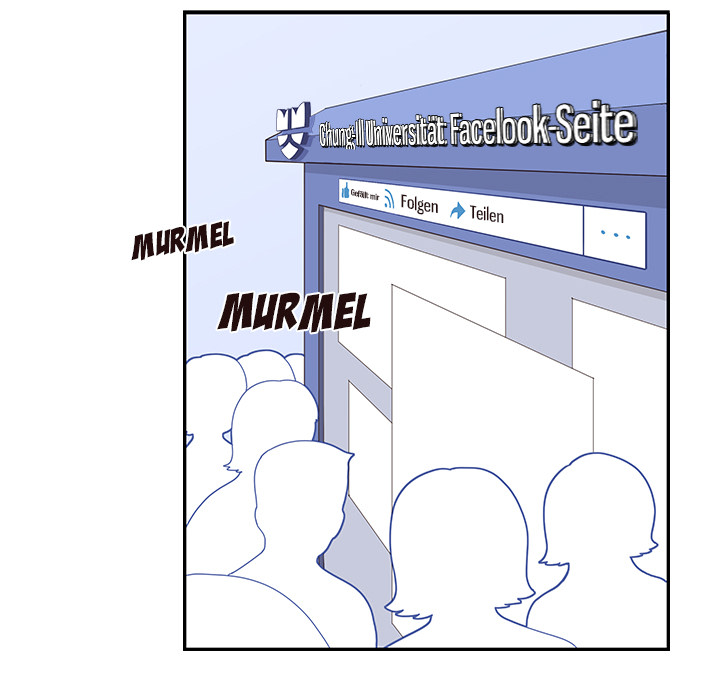 Der Hahn im Korb - episode 55 - 25