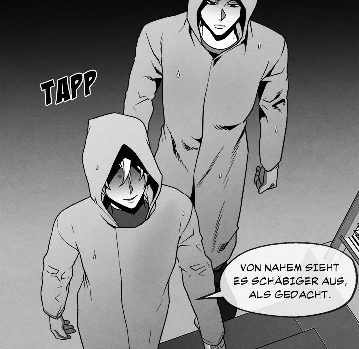 Epitaph - episode 42 - 66