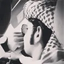 @7_ri00