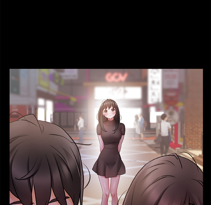Dirty Stories-Club - episode 3 - 61