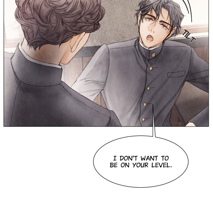 Broken Boy - episode 42 - 38