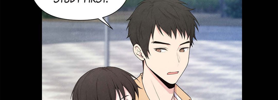 Sweet Caress - episode 16 - 57