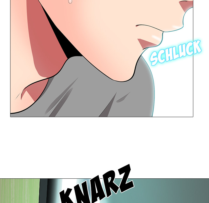 Hausaufgaben Spezial - episode 1 - 98