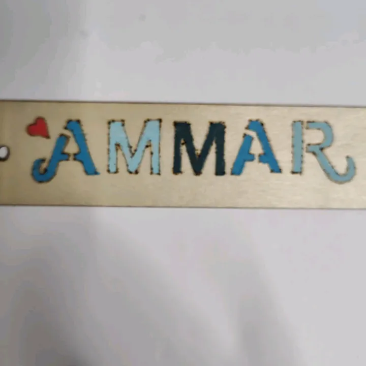 ammaralmhmad4