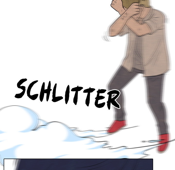 Teufel der Oberstufe - episode 162 - 54