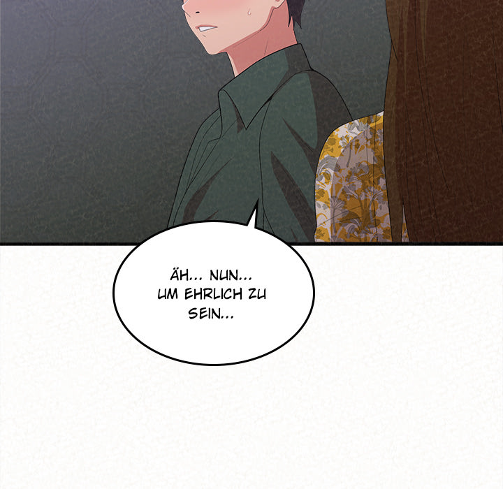 Milk Therapy - episode 17 - 27