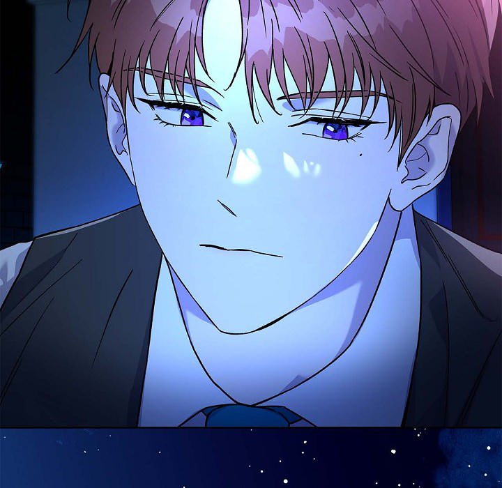 Harte Liebe - episode 87 - 106