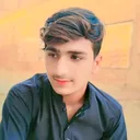@ladlabaloch26