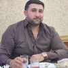sahil__usta