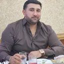@sahil__usta