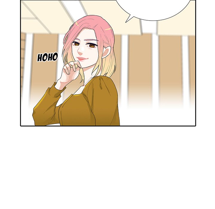 Unrequited Love - episode 14 - 67