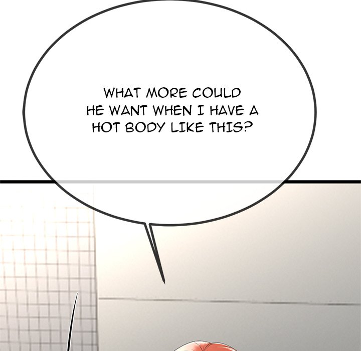 Family Again - episode 7 - 39