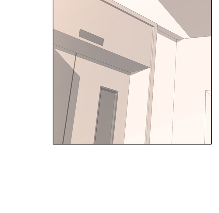 Quarantine Tower - episode 4 - 112