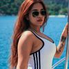 charcoleofficial90