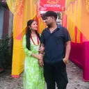 @anjanarailamichhane1